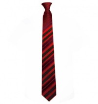 BT015 supply Korean suit and tie pure color collar and tie HK Center detail view-31
